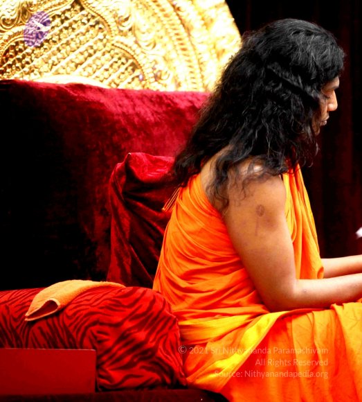 9-IA-Darshan_Photo_1007_IMG_2094_CMP_WM