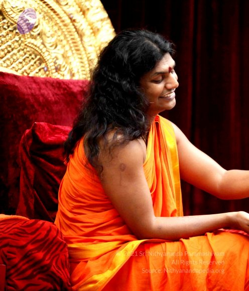 9-IA-Darshan_Photo_1009_IMG_2096_CMP_WM