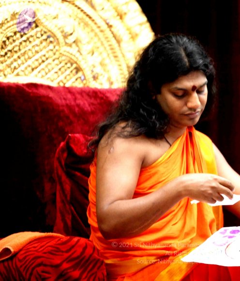 9-IA-Darshan_Photo_1010_IMG_2098_CMP_WM