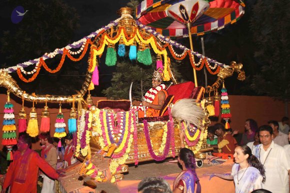 20111215_Photo_1003_IMG_4644_CMP_WM