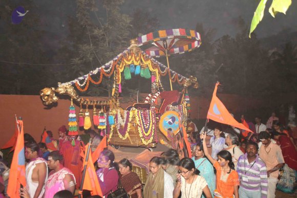 20111215_Photo_1004_IMG_4646_CMP_WM