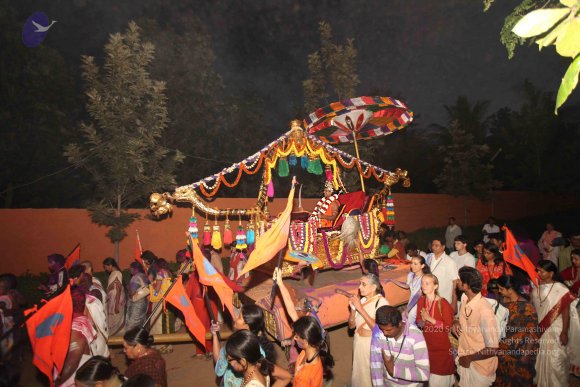 20111215_Photo_1005_IMG_4647_CMP_WM