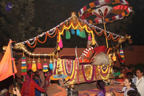 20111215_Photo_1006_IMG_4648_CMP_WM