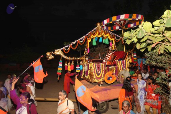 20111215_Photo_1007_IMG_4649_CMP_WM