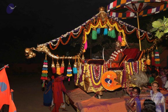 20111215_Photo_1008_IMG_4650_CMP_WM