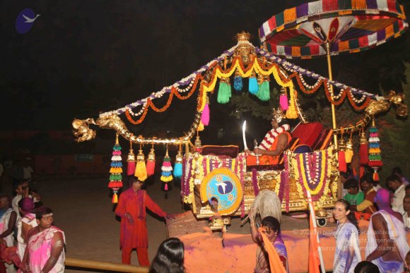 20111215_Photo_1009_IMG_4651_CMP_WM