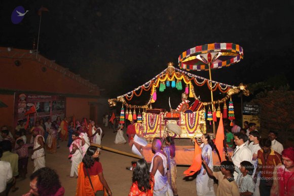 20111215_Photo_1010_IMG_4654_CMP_WM