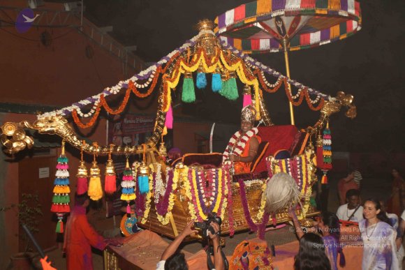 20111215_Photo_1011_IMG_4657_CMP_WM