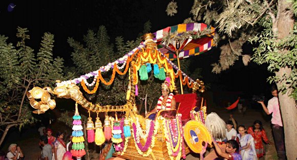 20111215_Photo_1012_IMG_4666_CMP_WM