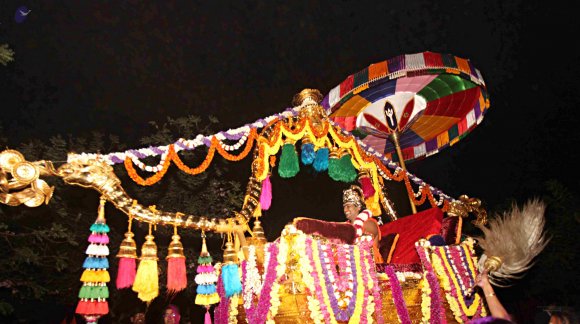 20111215_Photo_1015_IMG_4670_CMP_WM