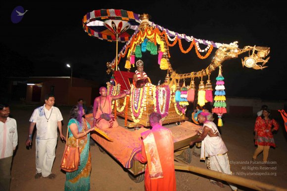 20111215_Photo_1016_IMG_4673_CMP_WM