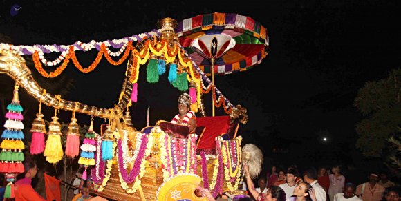 20111215_Photo_1018_IMG_4699_CMP_WM