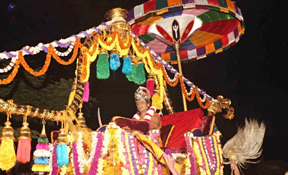 20111215_Photo_1019_IMG_4701_CMP_WM