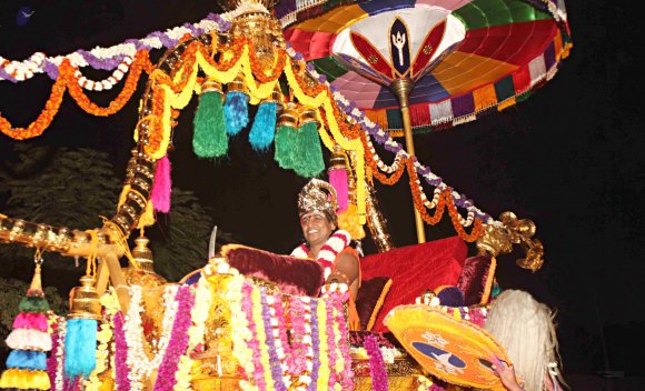 20111215_Photo_1020_IMG_4703_CMP_WM