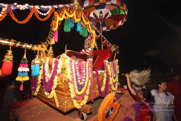 20111215_Photo_1023_IMG_4711_CMP_WM