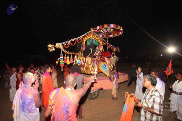 20111215_Photo_1024_IMG_4713_CMP_WM