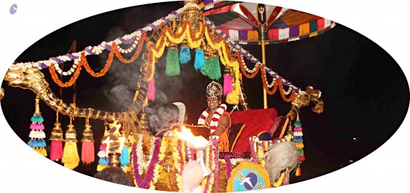 20111215_Photo_1025_IMG_4714_CMP_WM