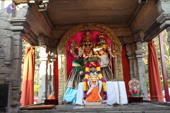 20110203_Photo_1021_IMG_4003_CMP_WM