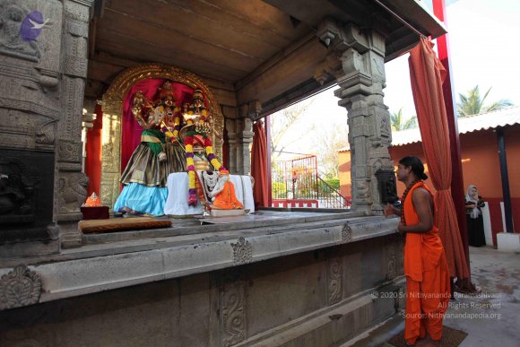 20110203_Photo_1031_IMG_3999_CMP_WM