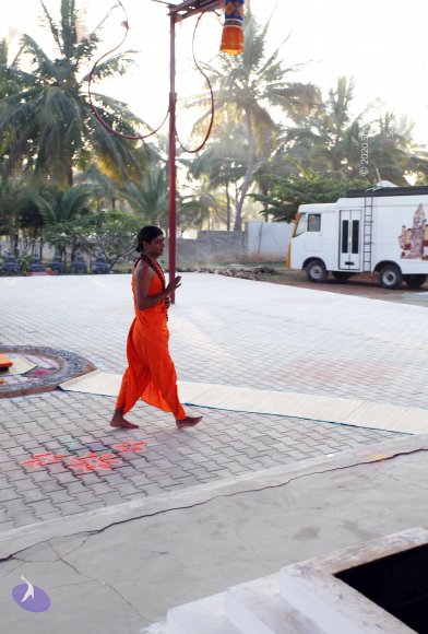 20110203_Photo_1037_IMG_3959_CMP_WM