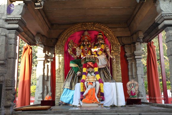 20110203_Photo_1039_IMG_4005_CMP_WM