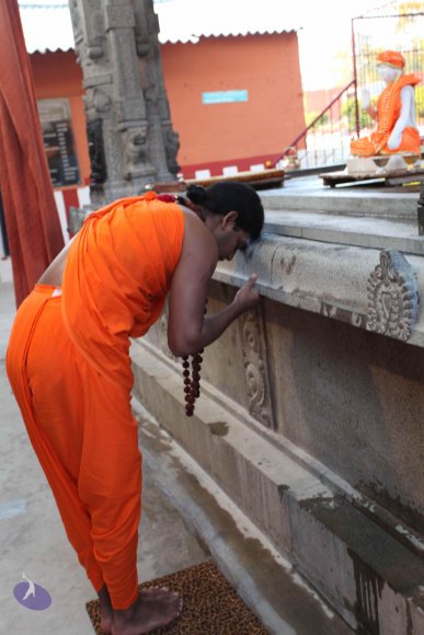 20110203_Photo_1040_IMG_3975_CMP_WM