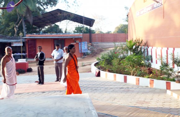 20110203_Photo_1048_IMG_3961_CMP_WM