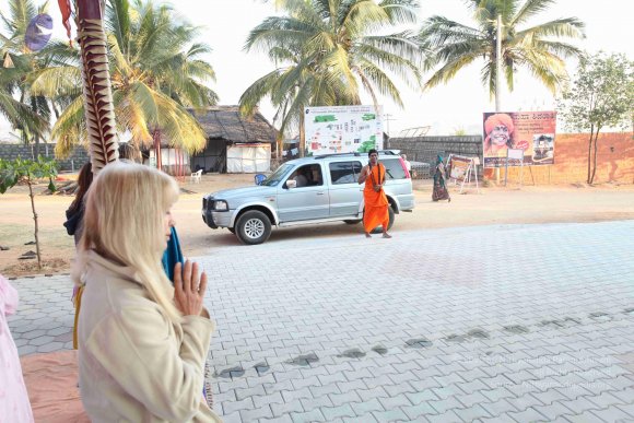 20110203_Photo_1049_IMG_3956_CMP_WM