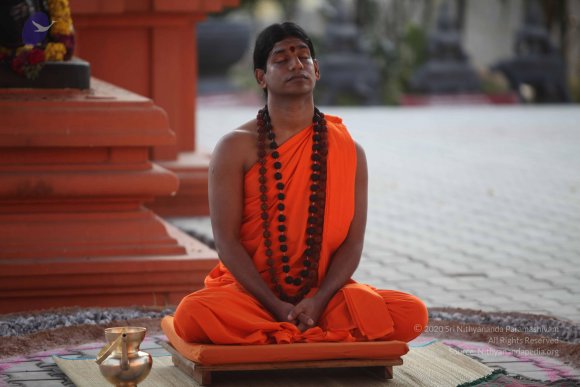 20110203_Photo_1015_IMG_4110_CMP_WM