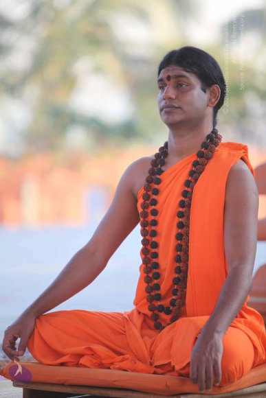 20110203_Photo_1021_IMG_4063_CMP_WM