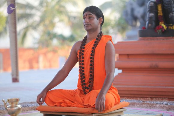 20110203_Photo_1022_IMG_4054_CMP_WM