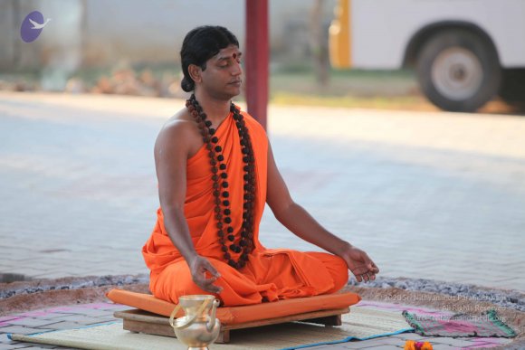 20110203_Photo_1024_IMG_4122_CMP_WM