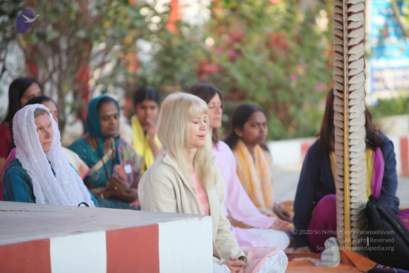 20110203_Photo_1025_IMG_4036_CMP_WM