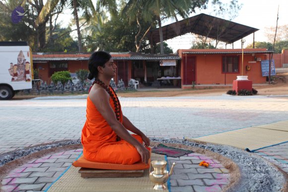 20110203_Photo_1027_IMG_4010_CMP_WM