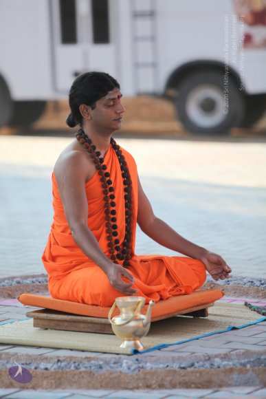 20110203_Photo_1028_IMG_4133_CMP_WM