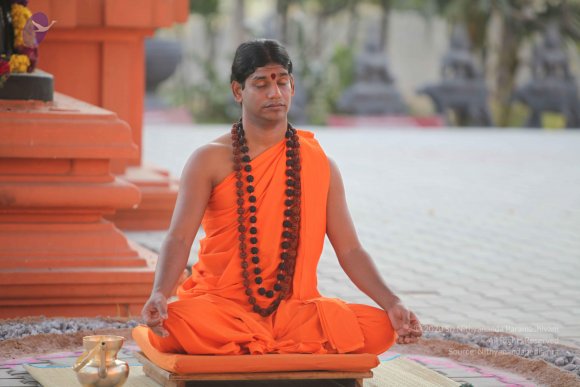 20110203_Photo_1031_IMG_4118_CMP_WM