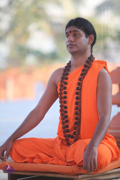 20110203_Photo_1032_IMG_4059_CMP_WM