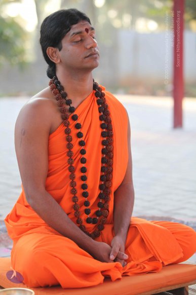 20110203_Photo_1033_IMG_4091_CMP_WM