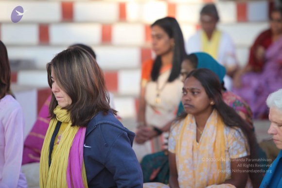 20110203_Photo_1034_IMG_4096_CMP_WM