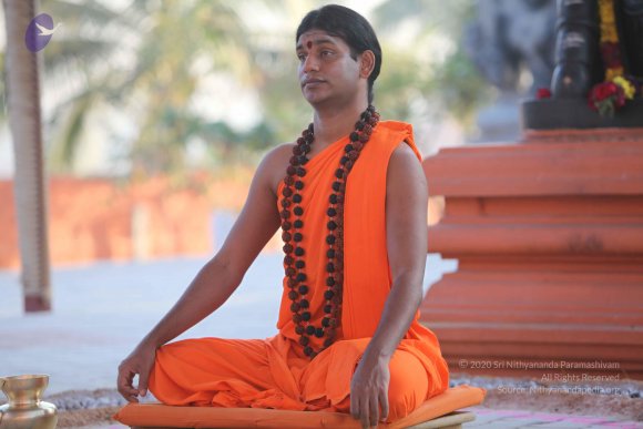 20110203_Photo_1036_IMG_4069_CMP_WM