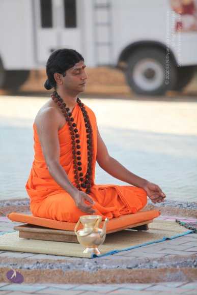 20110203_Photo_1037_IMG_4134_CMP_WM