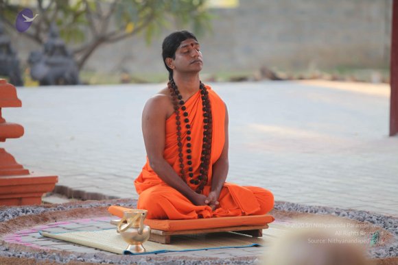 20110203_Photo_1038_IMG_4103_CMP_WM