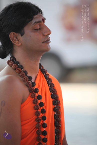 20110203_Photo_1042_IMG_4075_CMP_WM