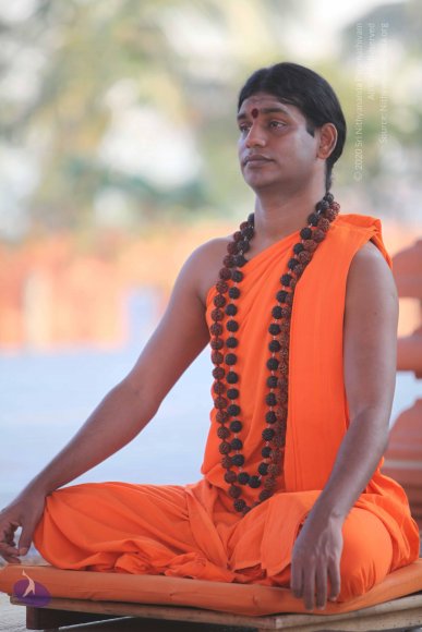 20110203_Photo_1043_IMG_4064_CMP_WM