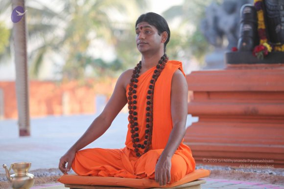 20110203_Photo_1044_IMG_4053_CMP_WM