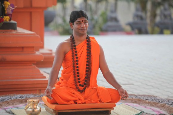 20110203_Photo_1046_IMG_4112_CMP_WM