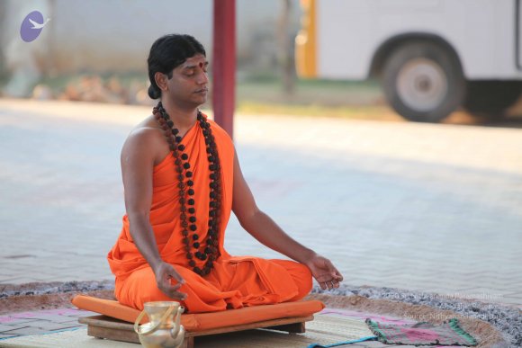 20110203_Photo_1047_IMG_4125_CMP_WM