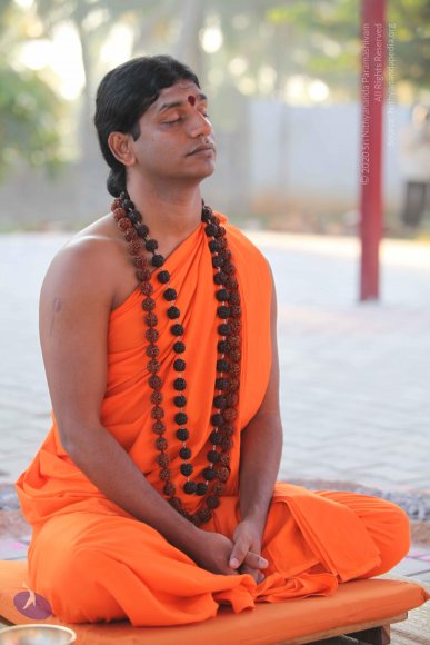 20110203_Photo_1050_IMG_4087_CMP_WM