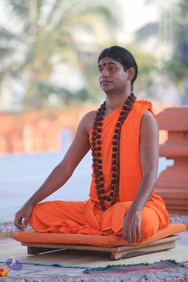 20110203_Photo_1052_IMG_4056_CMP_WM