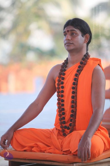 20110203_Photo_1053_IMG_4061_CMP_WM